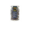 Nature Chocolate Jar - Dark Chocolate Liquorice - Regular